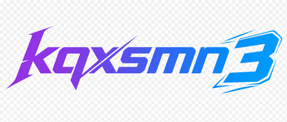 kqxsmn 3